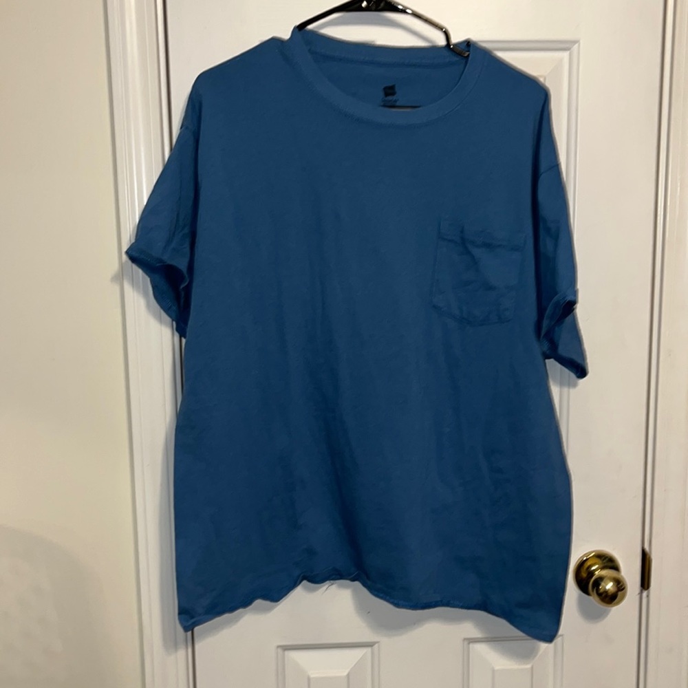 Tshirt